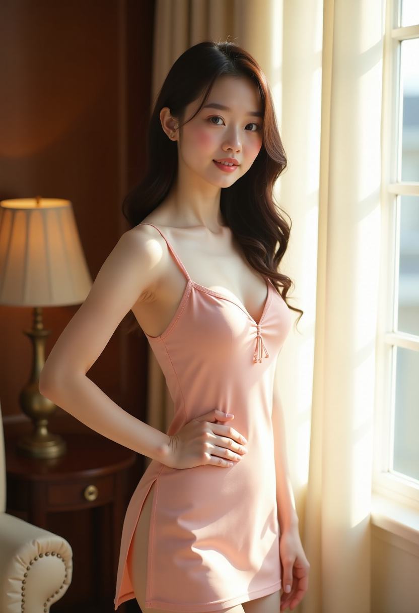 资讯配图